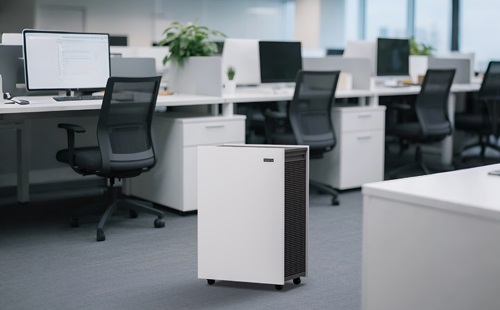 室內(nèi)除醛方法有哪些？空氣凈化器除甲醛效果如何？