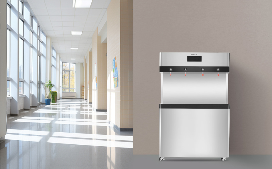 學(xué)?？梢杂弥憋嬎畽C(jī)？直飲水機(jī)水質(zhì)健康安全嗎？