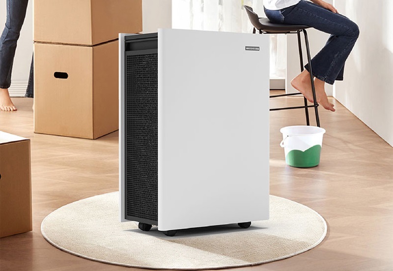 空氣凈化器你選對了嗎？有哪些選購要點？