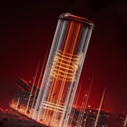 美辰直飲水機(jī)：多型號(hào)覆蓋，高效凈化技術(shù)，滿足各類商用場景健康飲水需求