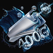 美辰直飲水機(jī)：多型號(hào)覆蓋，高效凈化技術(shù)，滿足各類商用場景健康飲水需求