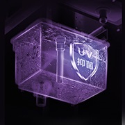 美辰直飲水機(jī)：多型號(hào)覆蓋，高效凈化技術(shù)，滿足各類商用場景健康飲水需求