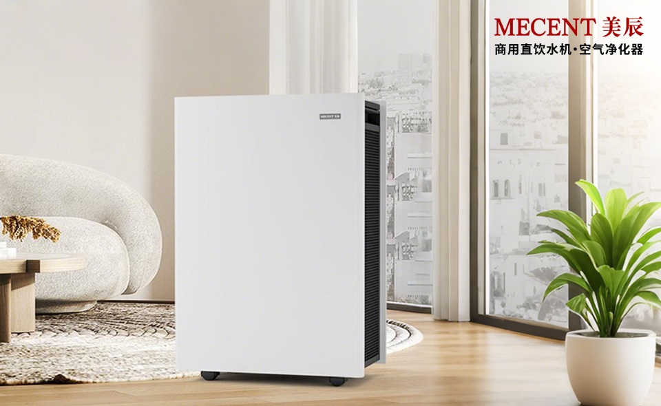 寵物掉毛季來襲，空氣凈化器真的能救場嗎？